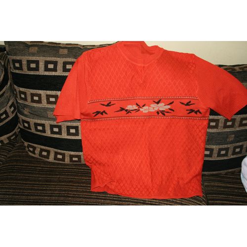 Ensemble Pull