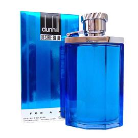 Harga parfum best sale dunhill blue original