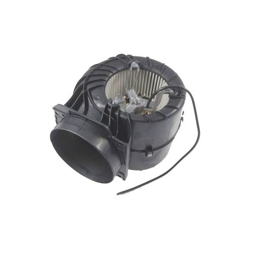 Siemens - Moteur Ventilateur Complet Avec Turbines - Ref: 00790070
