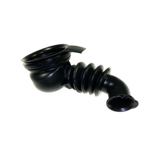 Miele. Durite Cuve Pompe Clapet Ab. Ref: 5913440