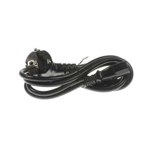Lg. Cordon Alimentation Secteur. Ref: Ead60819401