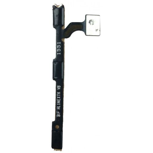 Nappe Bouton Power + Volume Huawei Mate 8