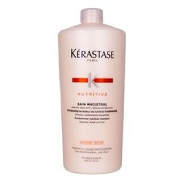 Kerastase Nutritive Bain Magistral Shampoo 1000ml 