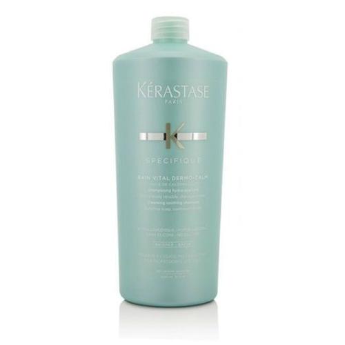 Kerastase Specifique Bain Vital Dermo-Calm 1000ml 