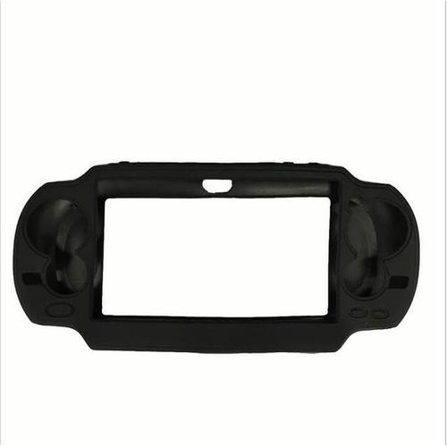 Coque De Protection En Silicone Souple Pour Console Sony Playstation Psvita Ps Vita Psv 1000 2000 Slim