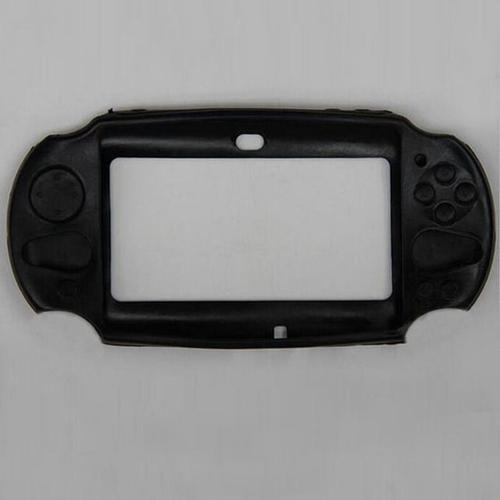 Coque De Protection En Silicone Souple Pour Console Sony Playstation Psvita Ps Vita Psv 1000 2000 Slim