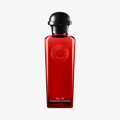 Hermes Eau Rhubarbe Ecarlate Edc 100 Ml 