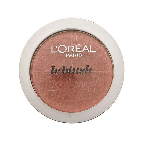 L'oréal - Blush Accord Parfait - 235 Abricot 
