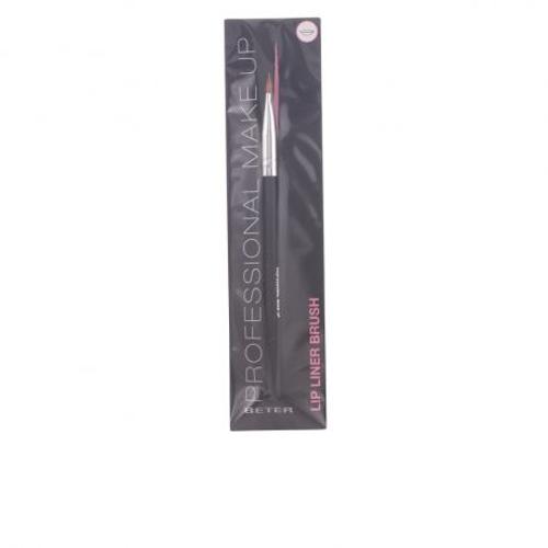 Elite Brosse Eye-Liner De Levres 1 Unidad 