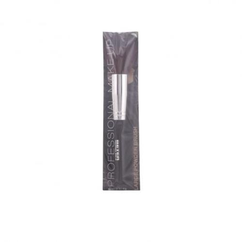 Elite Brosse Maquillage En Poudre 1 Unidad 