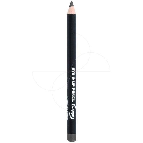 Cosmod - Crayon Yeux & Lèvres N°15 Gris Métal - 5gr 