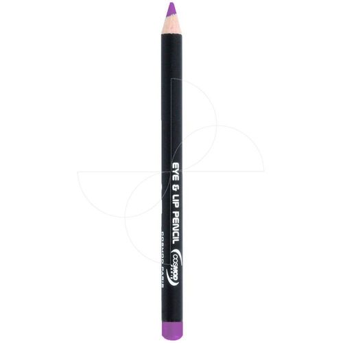 Cosmod - Crayon Yeux & Lèvres N°21 Lilas Irisé - 5gr 