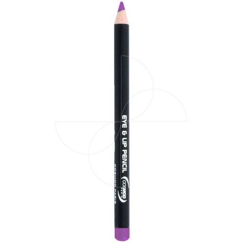 Cosmod - Crayon Yeux & Lèvres N°21 Lilas Irisé - 5gr 