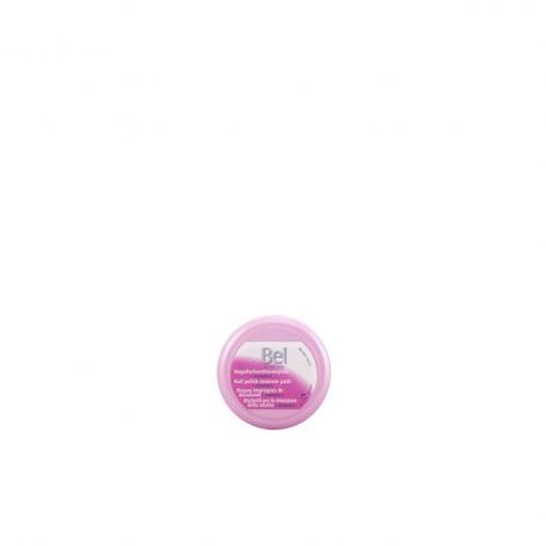 Bel Premium Disques Dissolvant A Ongles Clous 30 Pz 