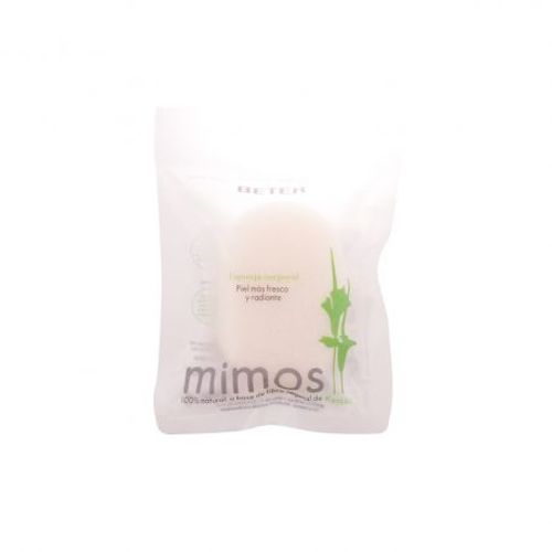 Eponge Corps Konjac - Mimos 