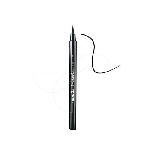 Gemey Maybelline New York Liner Feutre Pointe Fine Master Precise 
