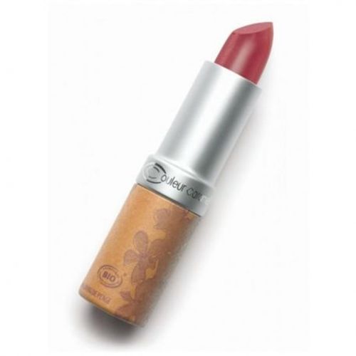 Couleur Facemel Labial Glossy 234 Rosewood 