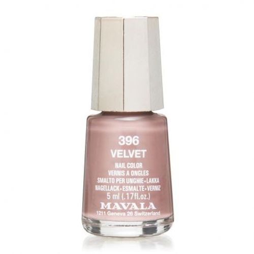 Laque Clous 396 Velvet 