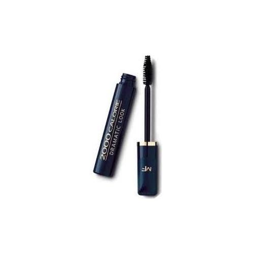 Max Factor 2000 Calories Mascara Volume Black Brown 