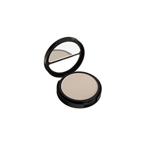 Colorstay Poudre Pressee Transparent 8.4 880 Gr 