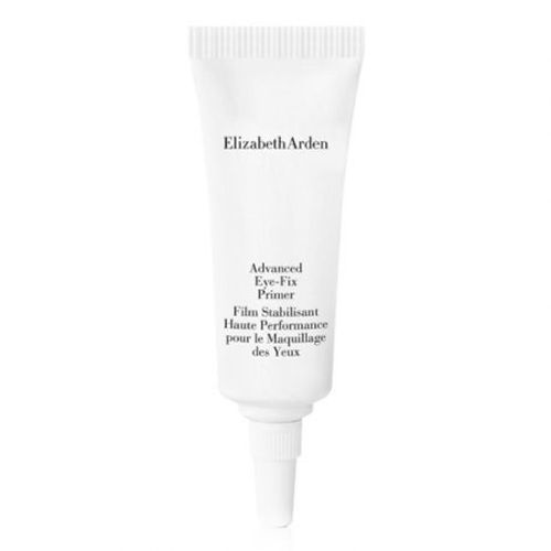 Advanced Eye Fix Primer 7,5ml 