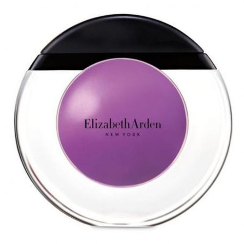 Arden Huile Lip Elizabeth Baiser Serenity Purple 