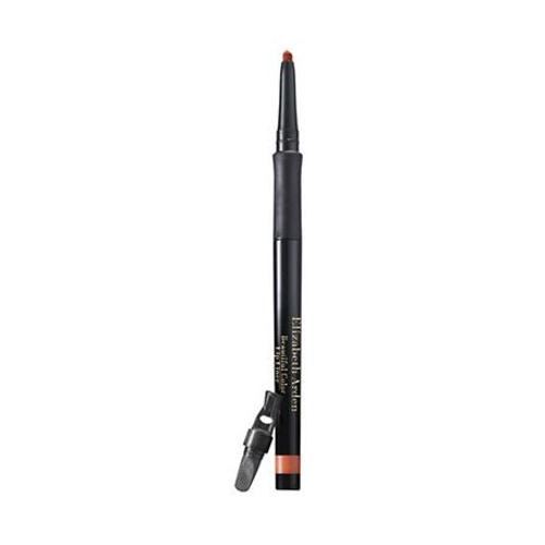 Beautiful Precision Glide Lip Liner 02 Honey 