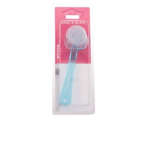 Brush Visage Massage 1 Unidad 