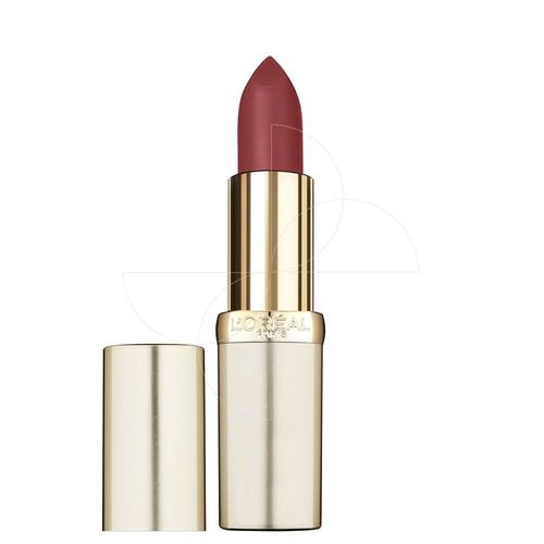 L'oréal - Color Riche Mat Rouge À Lèvres - 640 Erotique Mat 