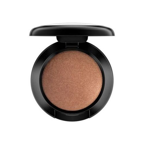 Fard À Paupières Velvet Texture Peach Brown Shimmer 1,5gr 