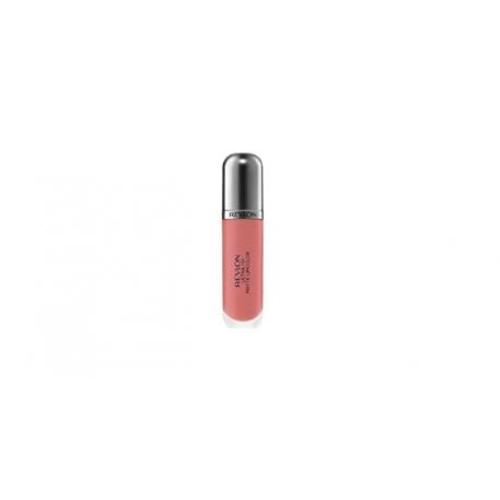 Ultra Hd Matte Rouge À Lèvres 640 Embrace 5,9ml 