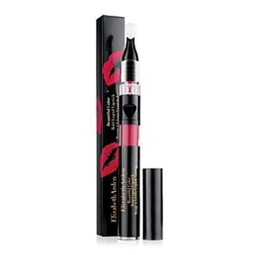 Rouge À Lèvres Liquid Extreme Pink 