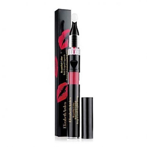 Rouge À Lèvres Liquid Seductive Magenta 