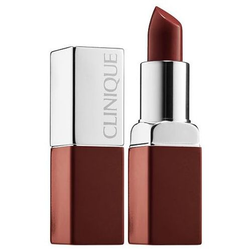 Clinique Lip Queue Pop 03 