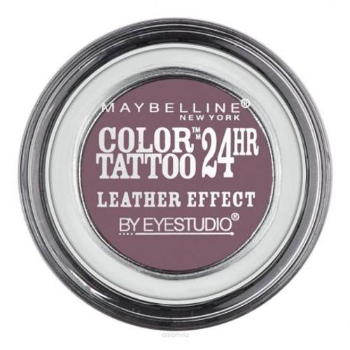 Color Tattoo 24h 097 