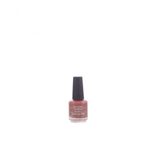 Colorstay Gels Envy N080-Marron Pierre 15ml 