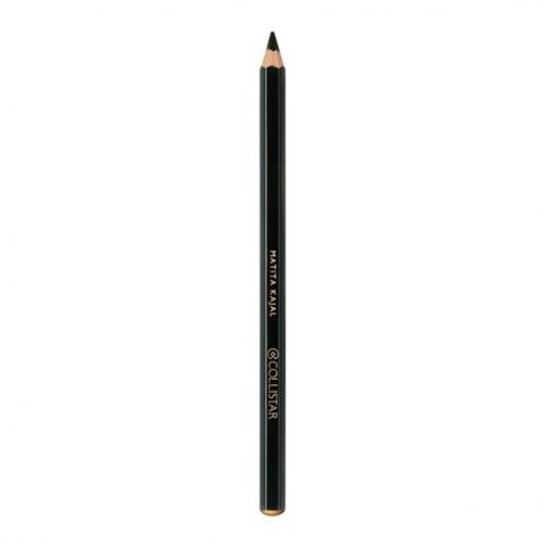 Kajal Pencil Negro 