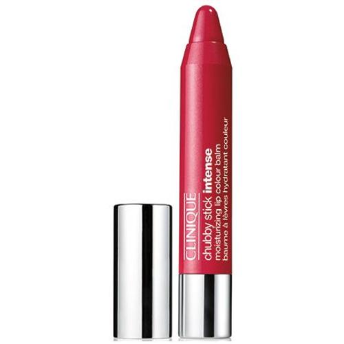 Labial Chubby Stick 03 Fuller Fig 