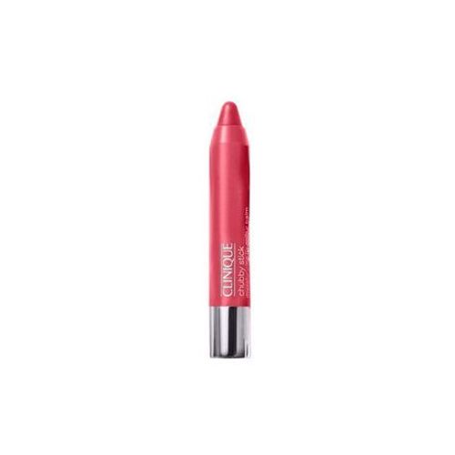 Labial Chubby Stick 06 Watermelon 