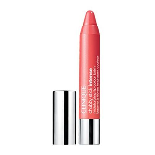 Labial Chubby Stick Intense 04 Heftiest Hibiscus 