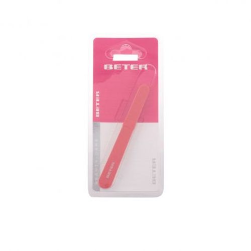 Lima Clous Coridon 11 Cm 4 Unites 