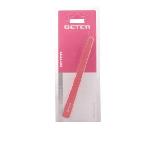 Lima Clous Coridon 13,6 Cm 10 Unites 