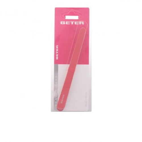 Lima Clous Coridon 16 Cm 4 Unites 