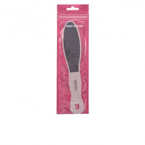 Lima Clous Pedicurie 1 Unidad 
