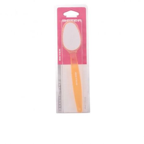 Lima Clous Pedicurie Ceramique 19,8 Cm 1 Unidad 