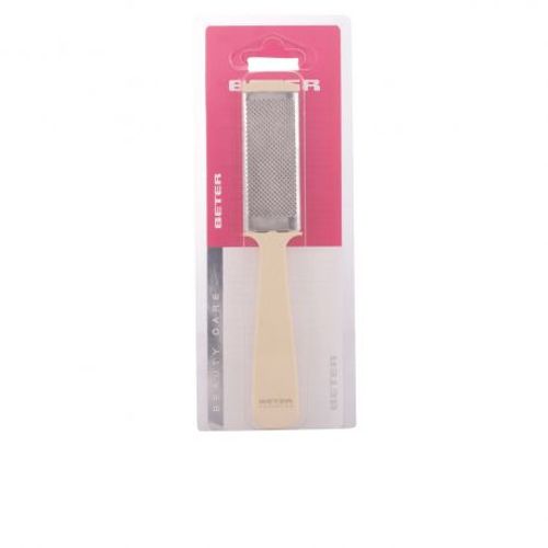 Lima Clous Pedicurie Inoxydable 1 Unidad 