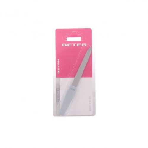 Lima Clous Saphir 12,5 Cm 1 Unidad 