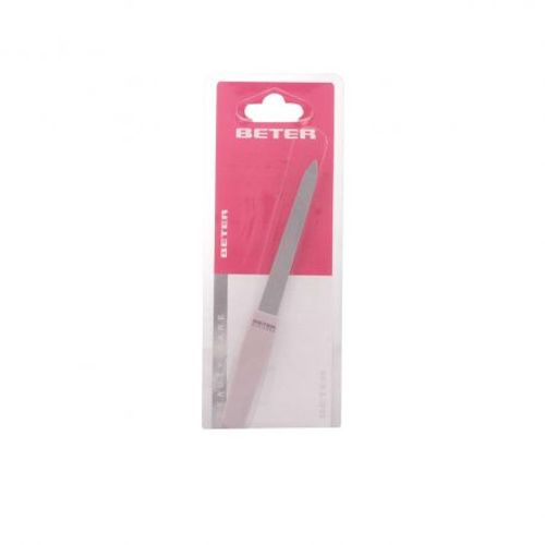 Lima Clous Saphir 15,7 Cm 1 Unidad 