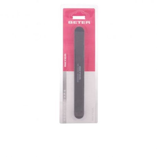 Lima Fibra De Vidrio 17,5 Cm 