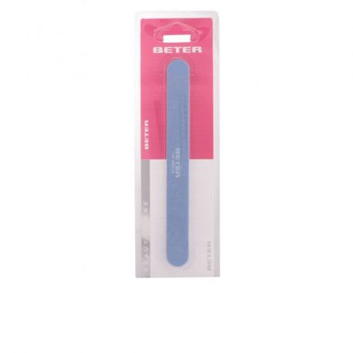 Lima Fibra De Vidrio Nblue 17,5 Cm 